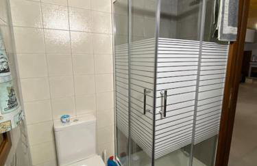 Winter Summer House - Foto 13