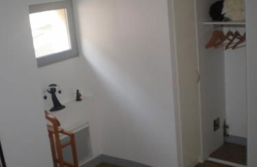 Appartement 1 er Etage , St Goustan Port Auray - Foto 18