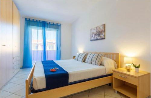 Piazza del Sole Apartment - Foto 9