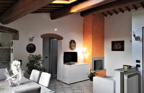 Casa Giulia - Foto 21