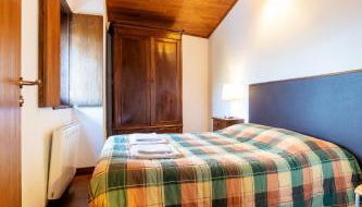 Casa da Mencha - Foto 2