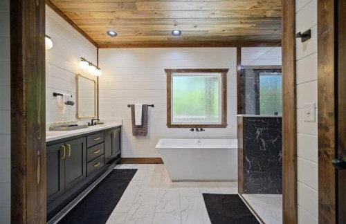 Grand Hideaway - Foto 15