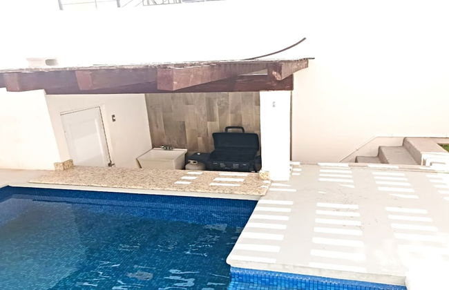 Moon House by Kivoya - Foto 24