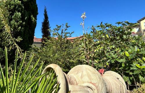 Giardino Fiorito - Foto 42