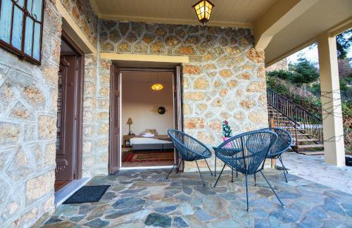 Casa di Fiamengo - Photo 4