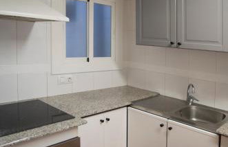 Ático del Holandés - Photo 16