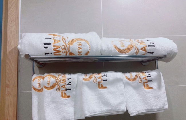 Hotel Sea View - Foto 29