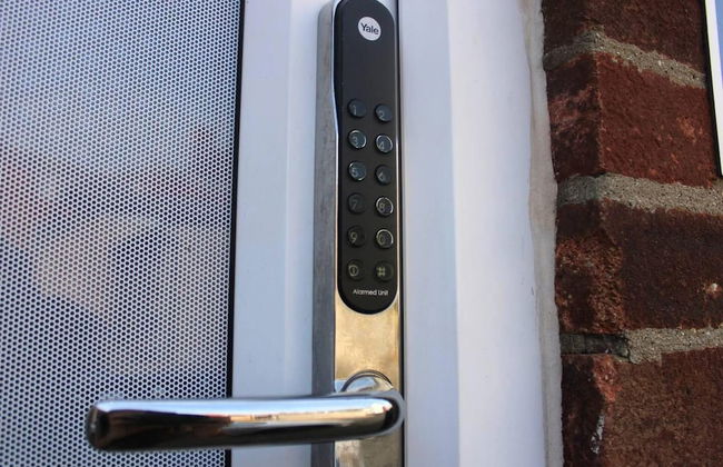 Remarkable 3-bed Apartment in Newport Pagnell - Foto 23