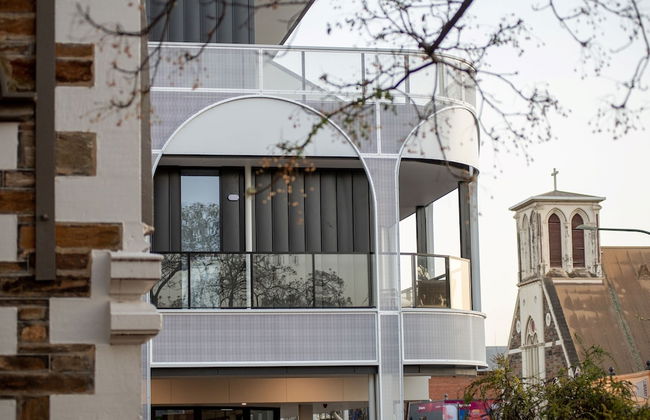 Grow at Goodwood - Foto 32