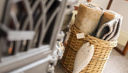 The Old Sweet Shop - Foto 4