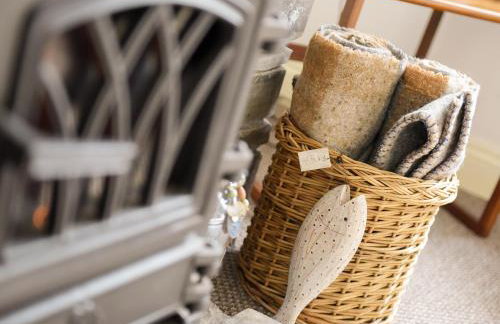 The Old Sweet Shop - Foto 4