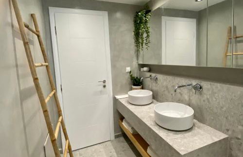Harmonia House - Foto 30