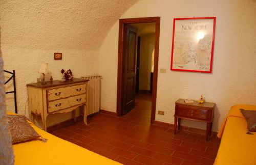 Palazzo del Duca - Foto 28