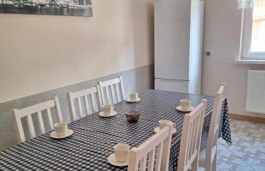 Mieszkanie Dalia - Foto 15