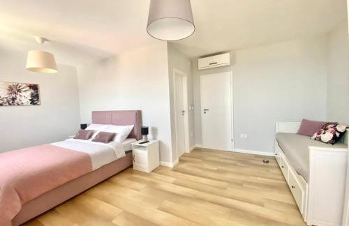 Villa Marta - Foto 30