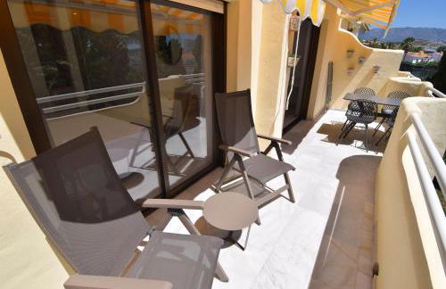 Las Mimosas - Photo 11