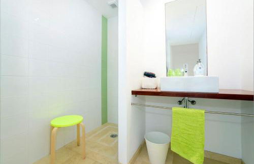 Villa Bacio - Foto 6