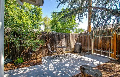 The Green Spot Studio - Foto 43