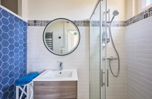 Landemer - A 700 m de la plage - Foto 6