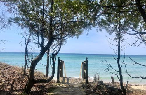 Good Morning Arcadia - Foto 8