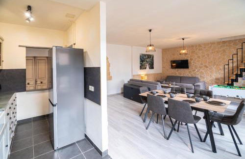 Le Mazagran - Foto 12