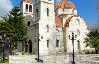 Lale's House - Photo 40