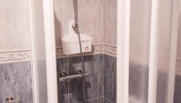 Flor de Lis 1 - Foto 5