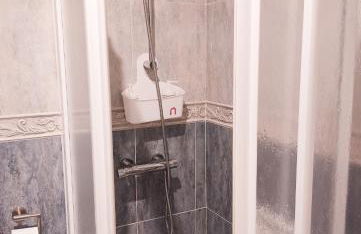 Flor de Lis 1 - Foto 5