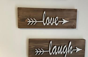 AGM Suite Rome Airport FCO - Attico Parco Leonardo - Foto 26