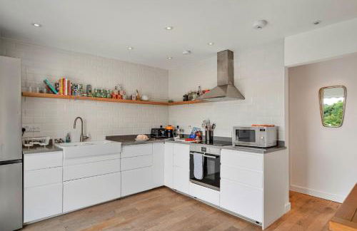 Finest Retreats - Three Quarter Cottage - Foto 10