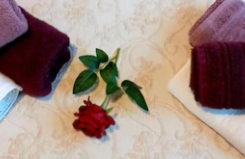 Apartman Marija - Foto 26