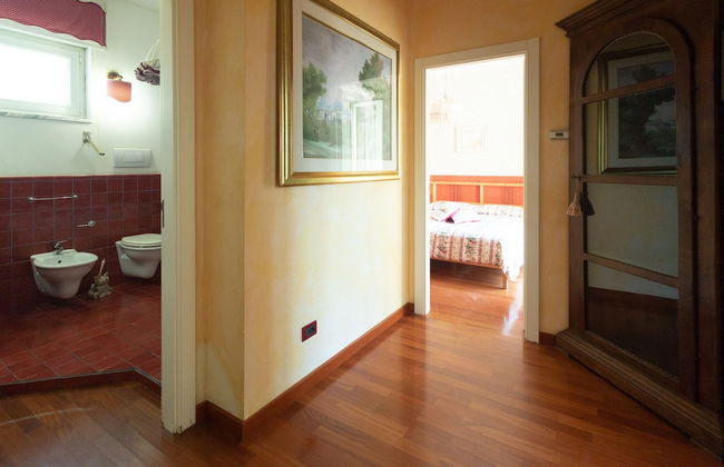 Casa vacanza La Picciotta - Photo 42