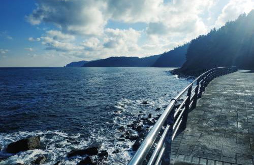 Elantxobe puerto - Foto 20