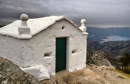 Cantinho Ti Carlos - Foto 6