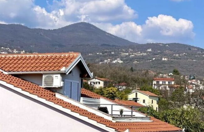 Appartement Lady Daniela - Foto 27