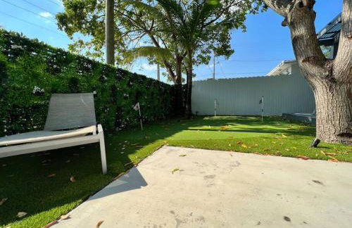 Stylish 3/2 centrally located! - Foto 13