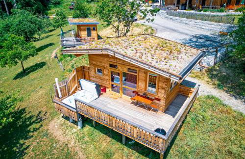 Garnecker Freiheit - Foto 4