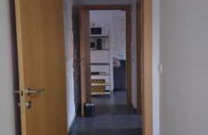 Casa Lima - AL - Foto 25