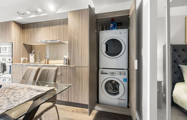 The Britt Condos in Downtown Toronto - Photo 36