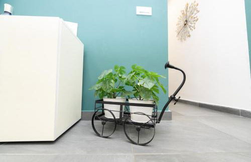 Modern House Orleans - Foto 66