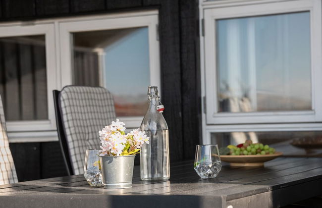 "Durita" - 600m to the fjord - Foto 43