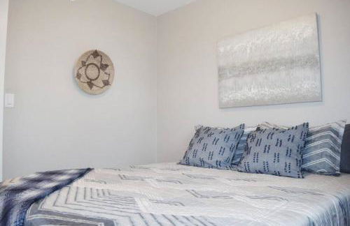 Cozy 3 bedroom in Westminster - Foto 6