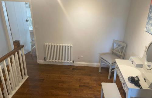 17 Eastgate - Photo 16