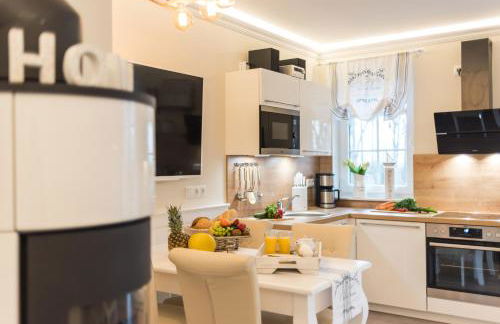 Villa Strandblick - Foto 74