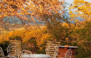 Flor de Pomar - Foto 6