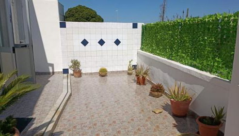 La Casa dell'isola - Foto 3