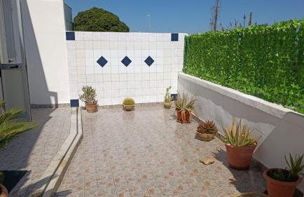 La Casa dell'isola - Photo 6