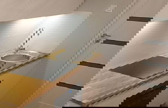 Balticrent - Plac Grunwaldzki 20 - Foto 11