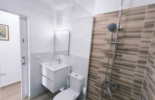 Paraiso de Tajao Sunset - Foto 41