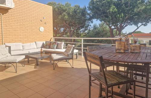 Jardins do Castelo - Piscina e tranquilidade - BY BEDZY - Foto 22